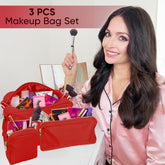 3_piece_makeup_bag_set_womens_makeup_bag_set_of_3_toiletry_and_makeup_bag_set_travel_makeup_bag_set_red_makeup_bag_set_red_makeup_bag_set_makeup_set_bag_makeup_brush_bag_set_set_of_makeup_bags_makeup_bag_set_toiletry_and_makeup_bag_set_travel_makeup_bag_set_makeup_and_toiletries_bag_set_makeup_and_toiletry_bag_set_makeup_bag_set_of_3_3_piece_makeup_bag_set_set_makeup_bag_makeup_and_toiletry_bag_sets_makeup_bag_sets_cute_makeup_bag_sets_makeup_bag_gift_set_makeup_gift_sets_with_bag_makeup_set_with_bag